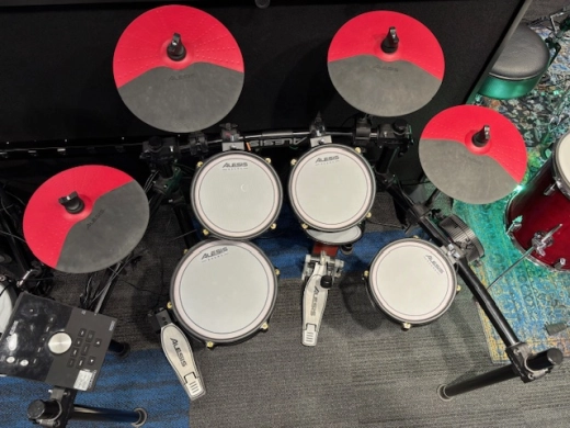 Alesis - Command SE Kit 2